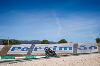 motorbikes;no-limits;october-2019;peter-wileman-photography;portimao;portugal;trackday-digital-images